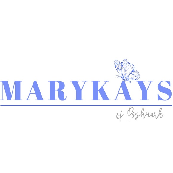 marykay504